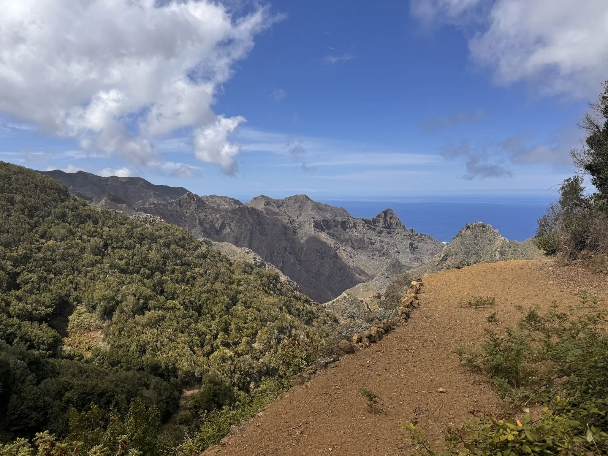 Chinamada